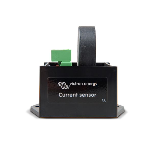 victron AC Current sensor